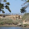 Marsala_2012 (301)